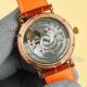 Replica TWA Factory IWC Portofino Rose Gold Case Blue Dial Kinetic Moon Phase Watch (7)_th.jpg